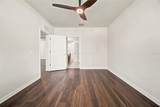 4550 52ND Circle - Photo 30