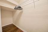 4550 52ND Circle - Photo 31