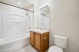 4550 52ND Circle - Photo 32