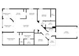 4550 52ND Circle - Photo 33