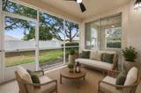 4550 52ND Circle - Photo 34