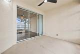 4550 52ND Circle - Photo 35