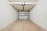 4550 52ND Circle - Photo 37