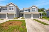 4550 52ND Circle - Photo 38