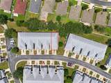 4550 52ND Circle - Photo 39