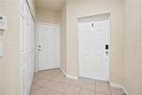 4550 52ND Circle - Photo 4