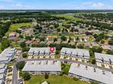 4550 52ND Circle - Photo 40