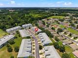 4550 52ND Circle - Photo 41