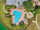 4550 52ND Circle - Photo 42