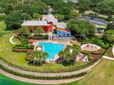 4550 52ND Circle - Photo 43