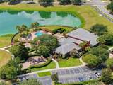 4550 52ND Circle - Photo 44