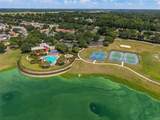 4550 52ND Circle - Photo 45