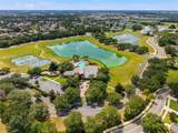 4550 52ND Circle - Photo 46