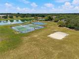 4550 52ND Circle - Photo 47
