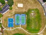 4550 52ND Circle - Photo 48