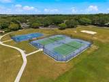 4550 52ND Circle - Photo 49