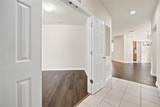 4550 52ND Circle - Photo 5