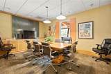 4550 52ND Circle - Photo 51