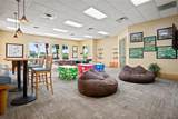 4550 52ND Circle - Photo 52