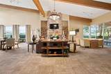 4550 52ND Circle - Photo 54