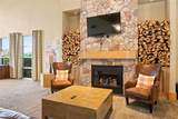 4550 52ND Circle - Photo 55