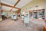 4550 52ND Circle - Photo 56