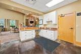 4550 52ND Circle - Photo 57