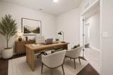 4550 52ND Circle - Photo 6