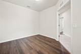 4550 52ND Circle - Photo 7