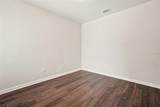 4550 52ND Circle - Photo 8