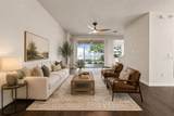 4550 52ND Circle - Photo 9