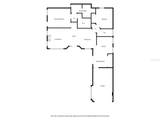 7240 115TH Place - Photo 17