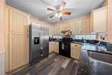 7240 115TH Place - Photo 7