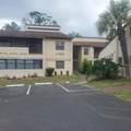 3525 Fort King Street - Photo 1