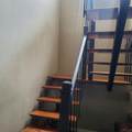 3525 Fort King Street - Photo 10
