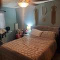 3525 Fort King Street - Photo 11