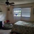 3525 Fort King Street - Photo 13