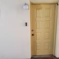 3525 Fort King Street - Photo 3