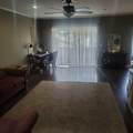 3525 Fort King Street - Photo 4