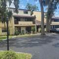 3525 Fort King Street - Photo 5
