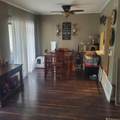 3525 Fort King Street - Photo 6