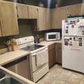 3525 Fort King Street - Photo 7