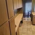 3525 Fort King Street - Photo 8