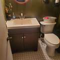 3525 Fort King Street - Photo 9