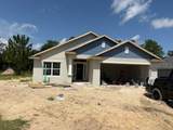 7722 180TH Circle - Photo 1