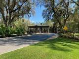7722 180TH Circle - Photo 12