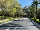 7722 180TH Circle - Photo 13