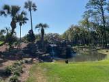 7722 180TH Circle - Photo 15
