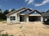 7722 180TH Circle - Photo 2