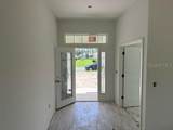 7722 180TH Circle - Photo 3